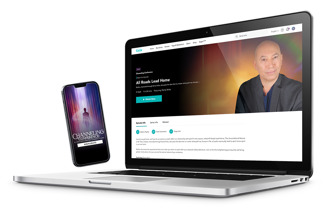 Cs16062 Marketing Channeling 14 For 12 Dtp Lp Design Landing Page Gfx En Us Monthly Devices