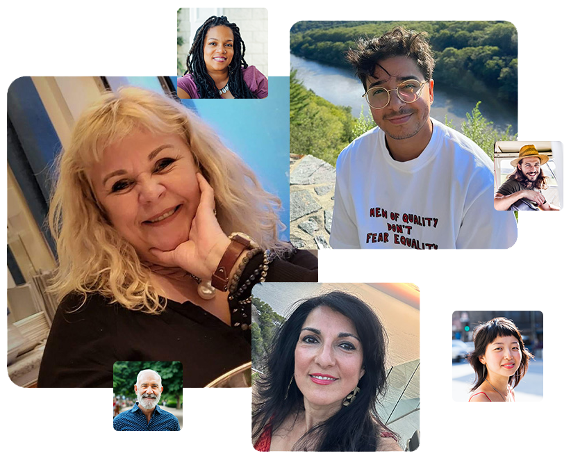 Cs16068 Marketing India Launch Sales Lp Member Photos