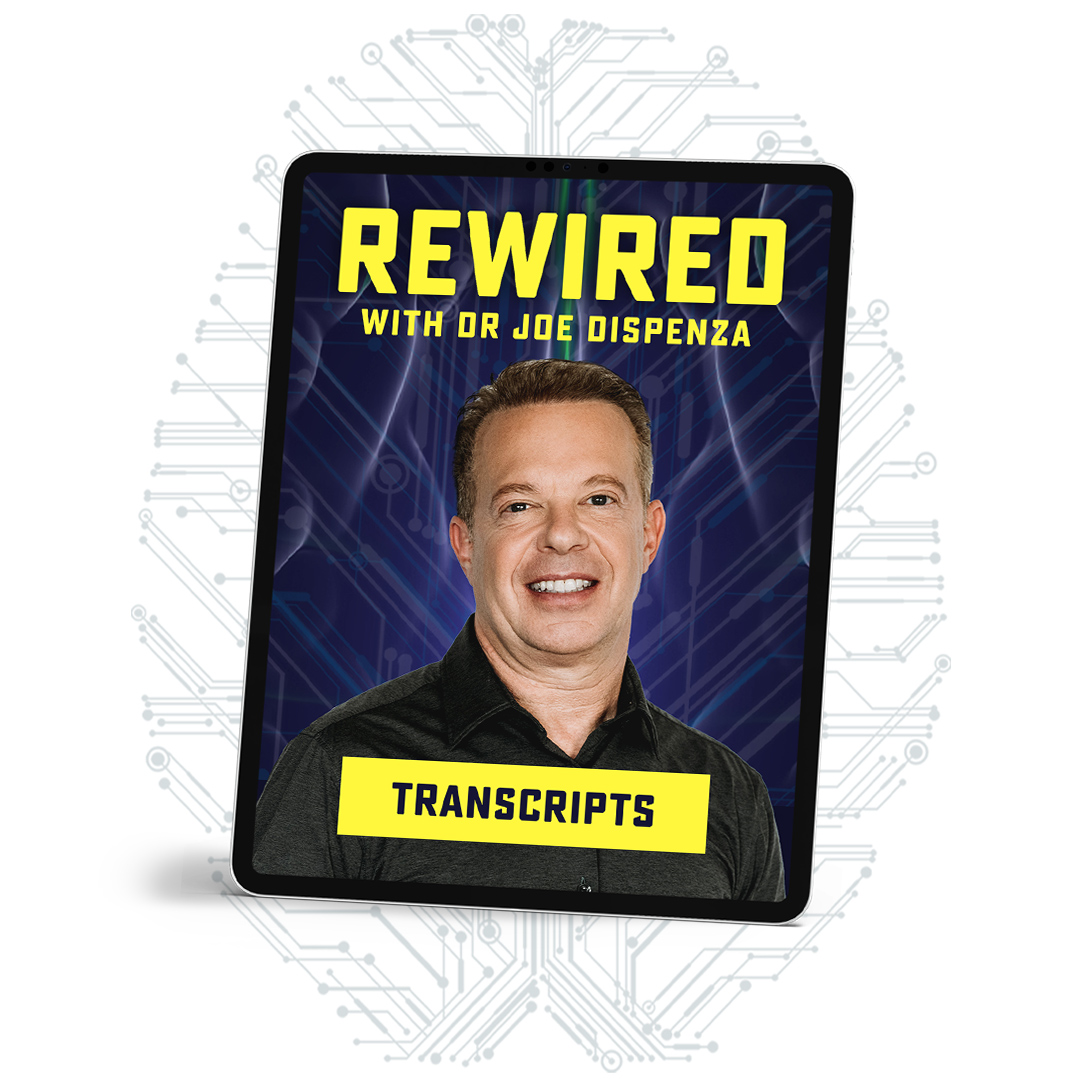 Cs16125 Marketing Mindful Mastery 14 For 12 Dtp Lp Design Landing Page Gfx En Us Bonuses 4