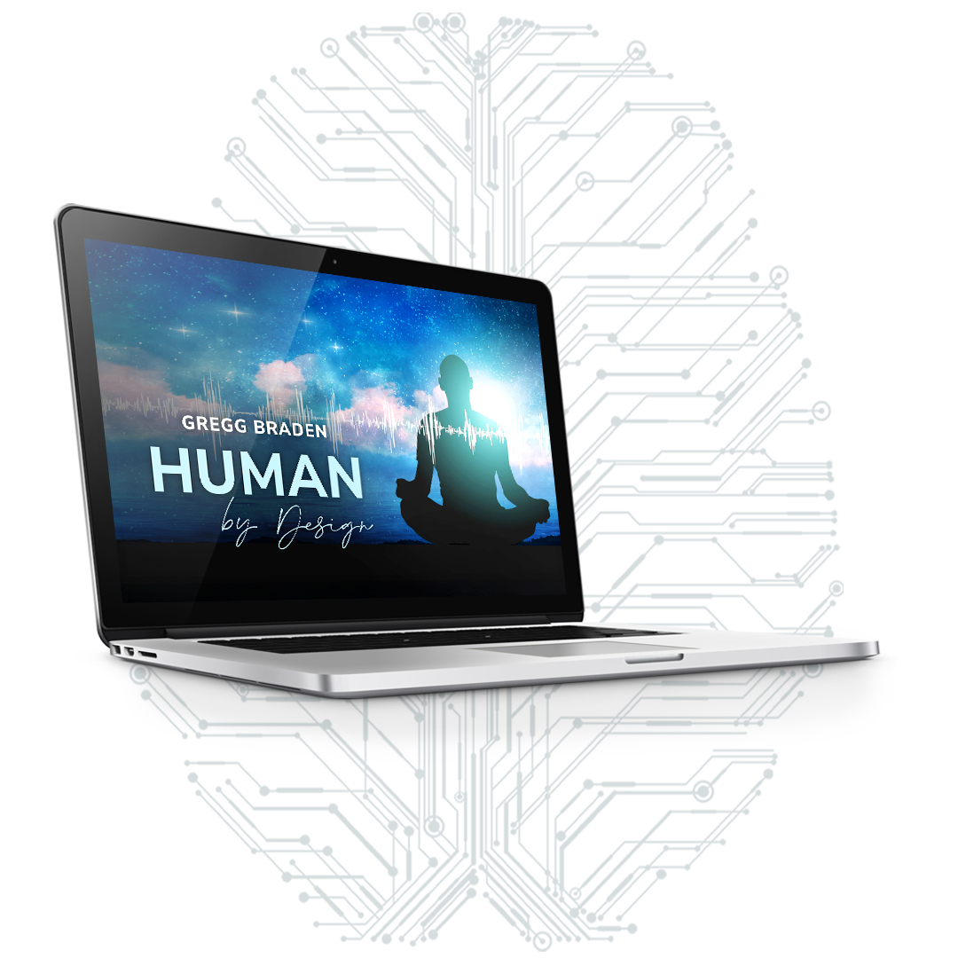 Cs16125 Marketing Mindful Mastery 14 For 12 Dtp Lp Design Landing Page Gfx En Us Bonuses 5 V2