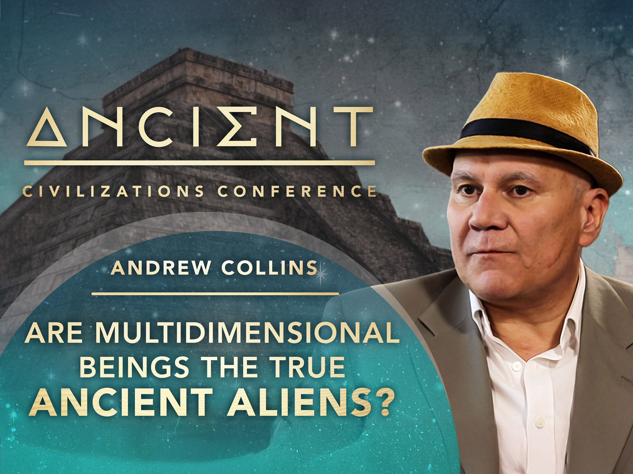 Cs16127 Marketing Ancient Civ Con Design Gfx En Us Andrew Collins