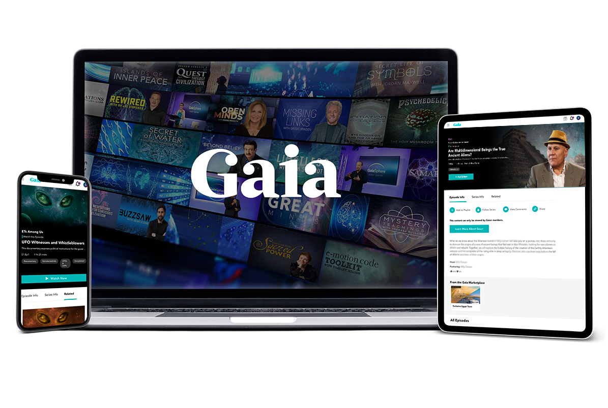 Cs16127 Marketing Deep Space Dtp Lp September Design Landing Page Gfx En Us Bonuses Devices Monthly