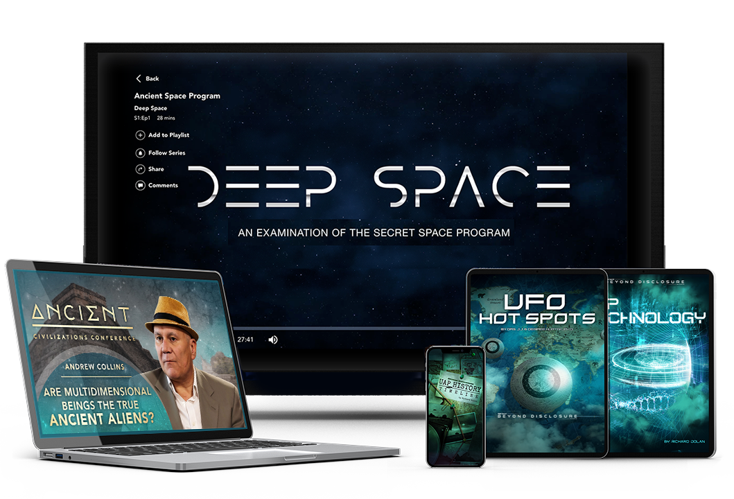 Cs16127 Marketing Deep Space Dtp Lp September Design Landing Page Gfx En Us Bonuses Devices V2