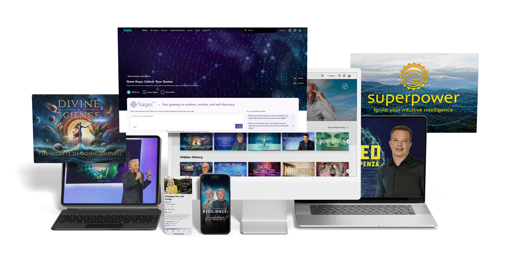 Cs16129 Marketing Sage Architect 1 Design Landing Page Gfx En Us Devices