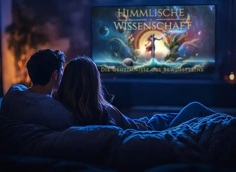 Cs16508 Gift Of Gaia German Lp En Us Image 1