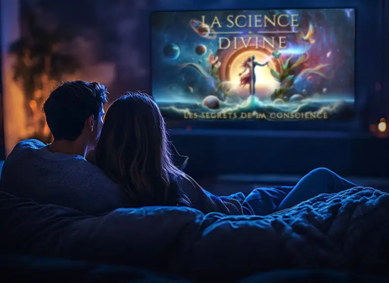 Cs16509 Gift Of Gaia French Lp En Us Image 1 V3