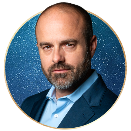 Cs16591 Greer Encore Qanda Lp And Ty Page Gfx Pkg Website And Anonlps En Us Josh Headshot Circle