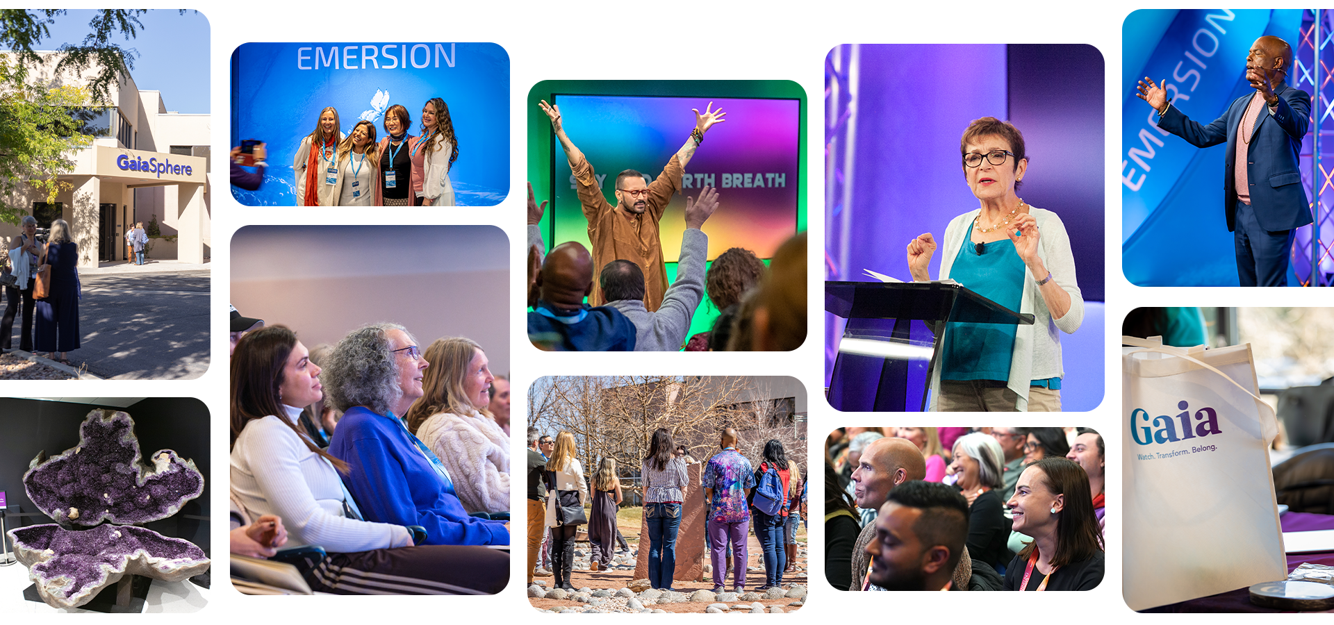 Cs16728 Emersion 2026 Event Lp Design Landing Page Gfx En Us About Gaiasphere