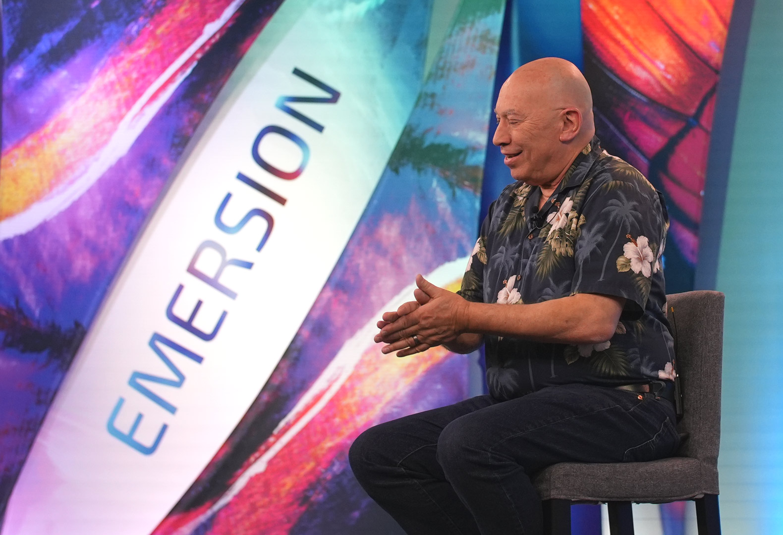 Cs16728 Emersion 2026 Event Lp Design Landing Page Gfx En Us About Image V2