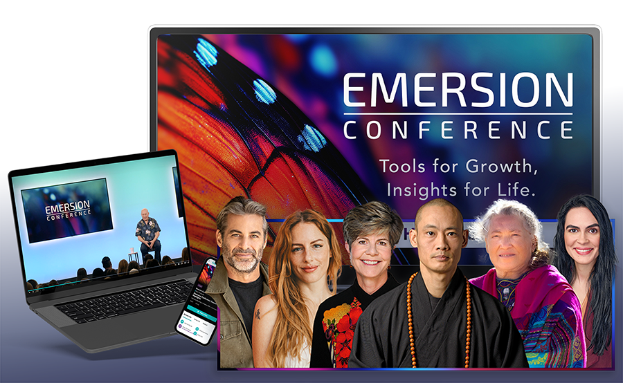 Cs16728 Emersion 2026 Event Lp Design Landing Page Gfx En Us Exit Intent Devices