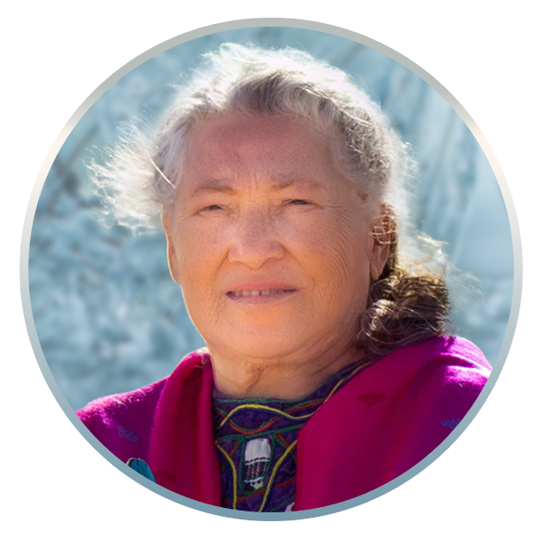 Cs16728 Emersion 2026 Event Lp Design Landing Page Gfx En Us Grandmother Flordemayo