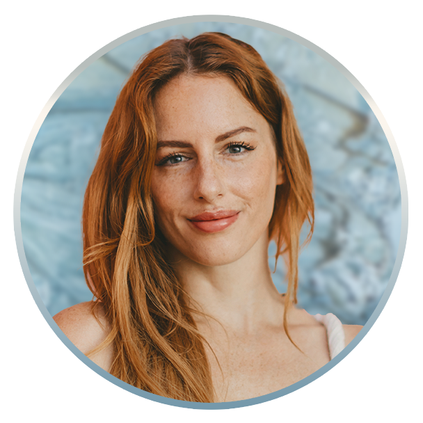 Cs16728 Emersion 2026 Event Lp Design Landing Page Gfx En Us Jade Shaw