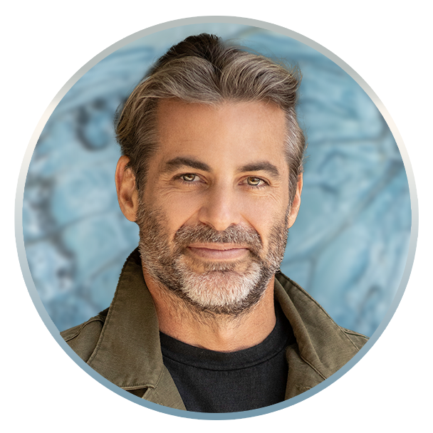 Cs16728 Emersion 2026 Event Lp Design Landing Page Gfx En Us Jim Curtis