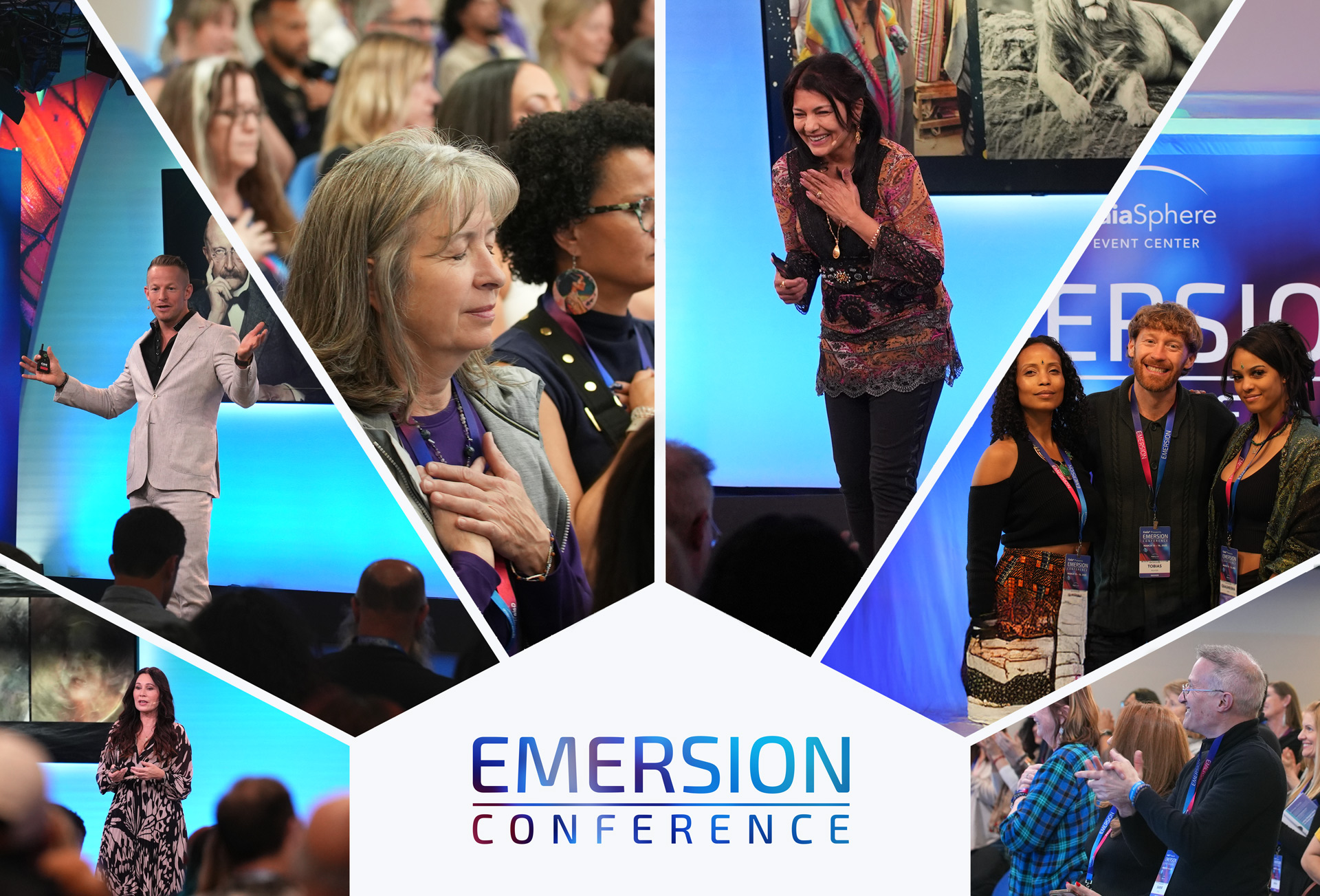 Cs16728 Emersion 2026 Event Lp Design Landing Page Gfx En Us Photo Collage V2