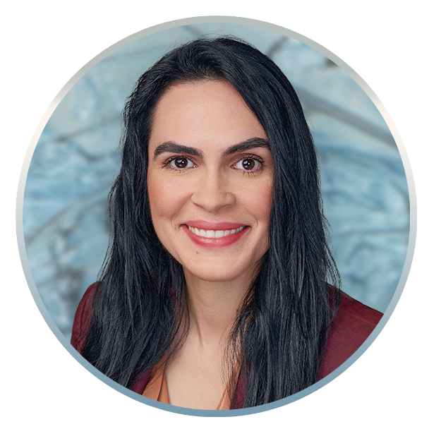 Cs16728 Emersion 2026 Event Lp Design Landing Page Gfx En Us Sarah Elkhaldy