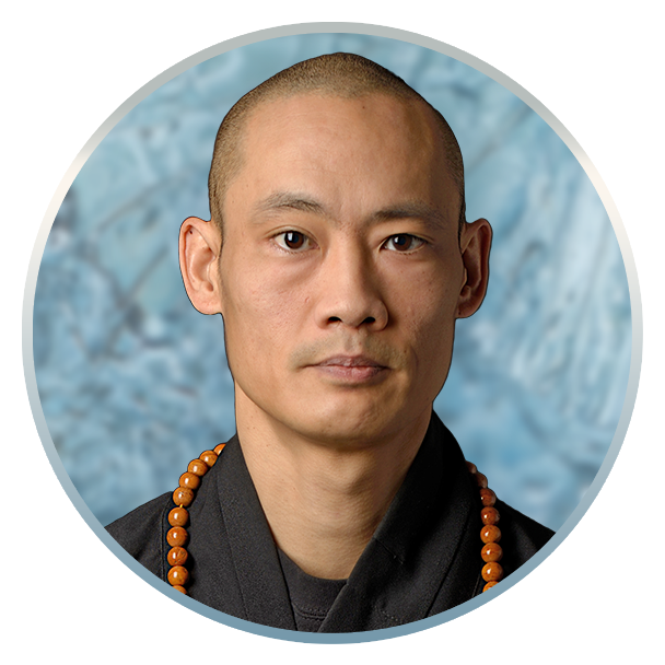 Cs16728 Emersion 2026 Event Lp Design Landing Page Gfx En Us Shi Heng Yi V2