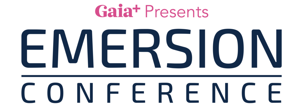 Cs16728 Emersion 2026 Event Lp Design Landing Page Gfx En Us Splash Logo V2