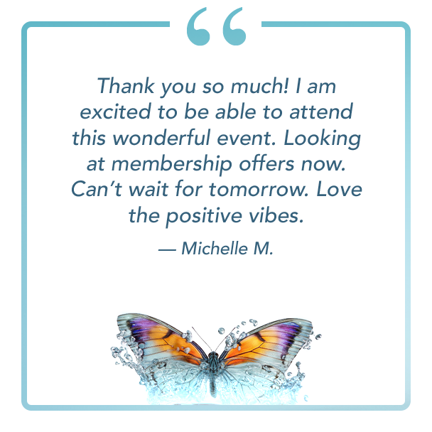 Cs16728 Emersion 2026 Event Lp Design Landing Page Gfx En Us Testimonials 2