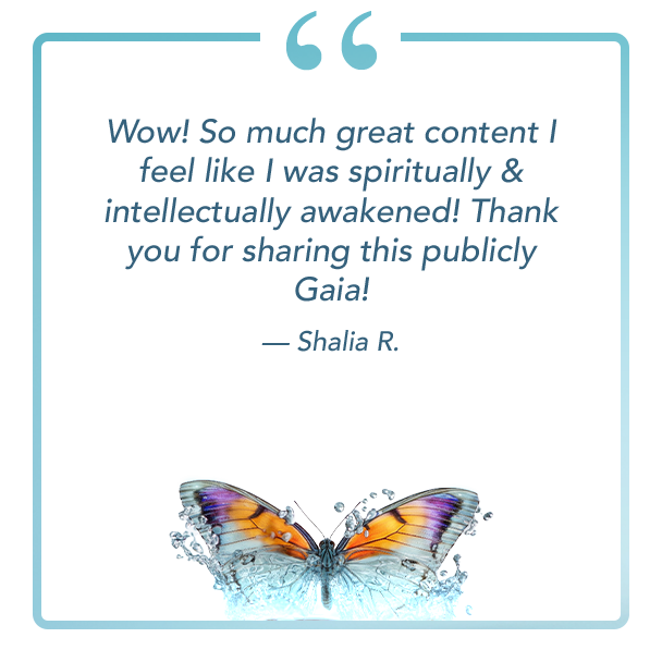 Cs16728 Emersion 2026 Event Lp Design Landing Page Gfx En Us Testimonials 3