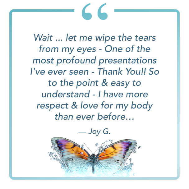 Cs16728 Emersion 2026 Event Lp Design Landing Page Gfx En Us Testimonials 4