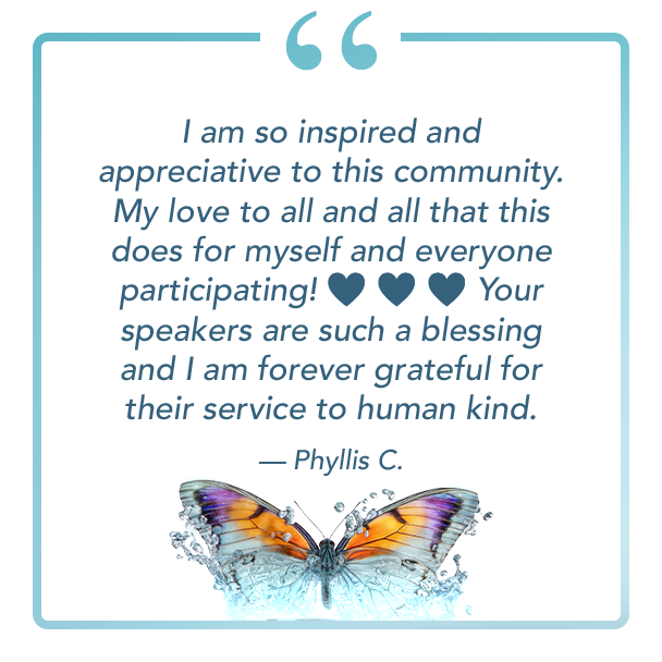 Cs16728 Emersion 2026 Event Lp Design Landing Page Gfx En Us Testimonials 5