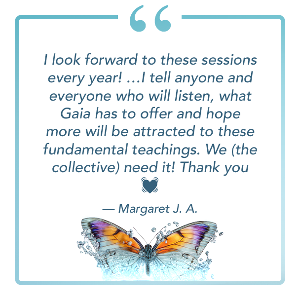 Cs16728 Emersion 2026 Event Lp Design Landing Page Gfx En Us Testimonials 6