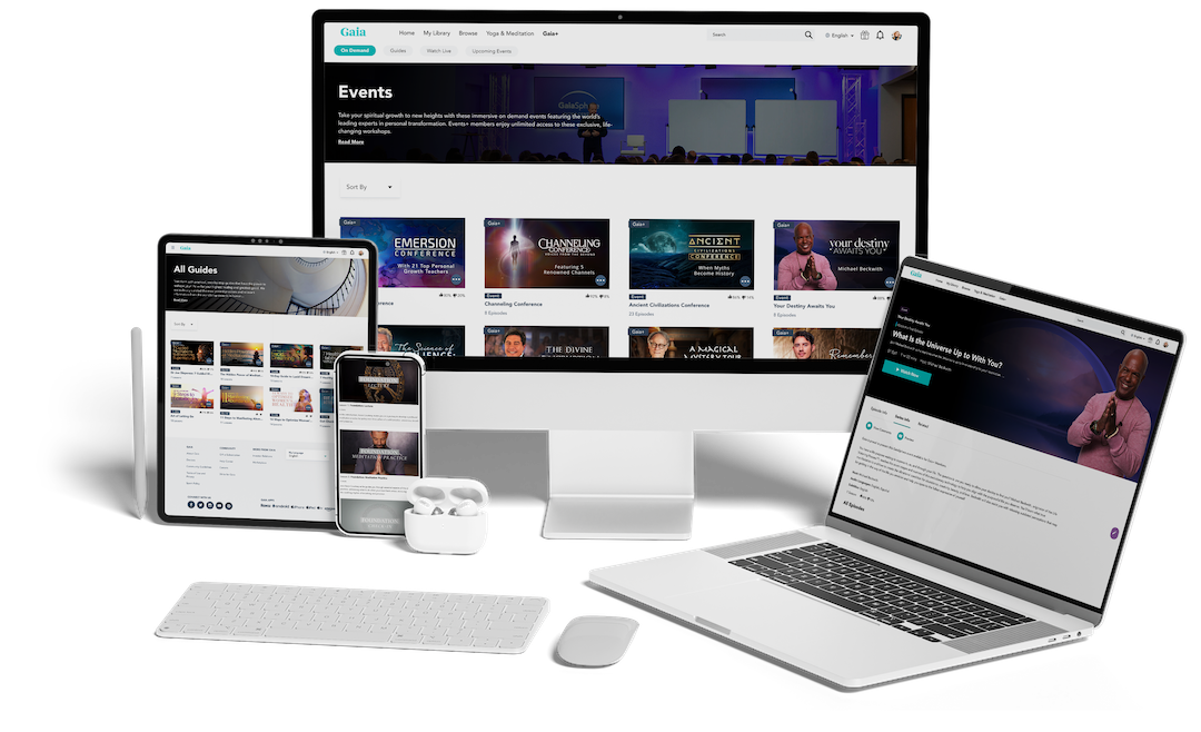 Cs1688 Co Gaiasphere Gaiasphere Lp Updates March 2024 Device Mocks