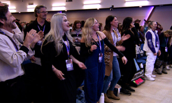 Cs1688 Co Gaiasphere Gaiasphere Lp Updates March 2024 Thumbnail