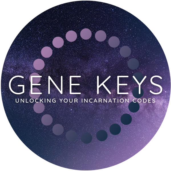 Cs1688 Co Gaiasphere Upcoming Events Updates Gene Keys Thumbnail 450x450