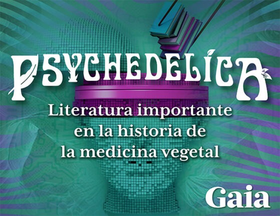 Cs1742 Psychedelica S2 Ebook Sp Cover