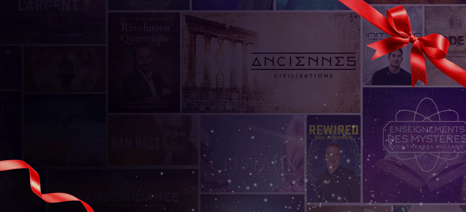 Holiday Offer – FR – Version 1