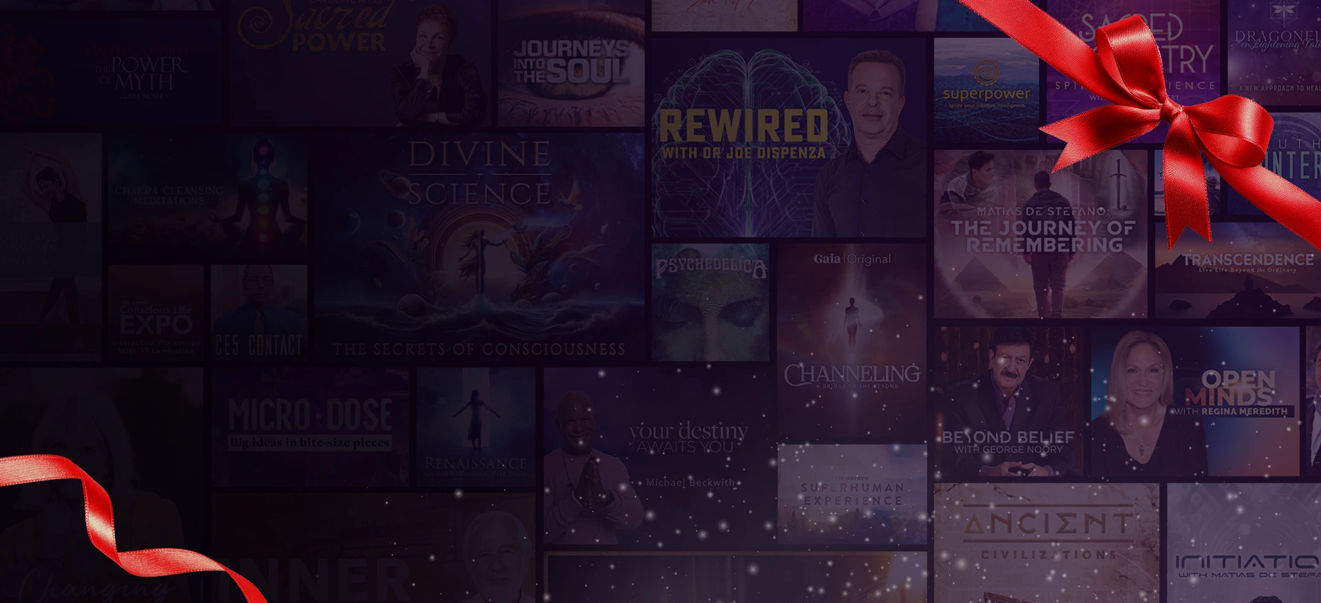 Holiday Offer – EN – Version 1