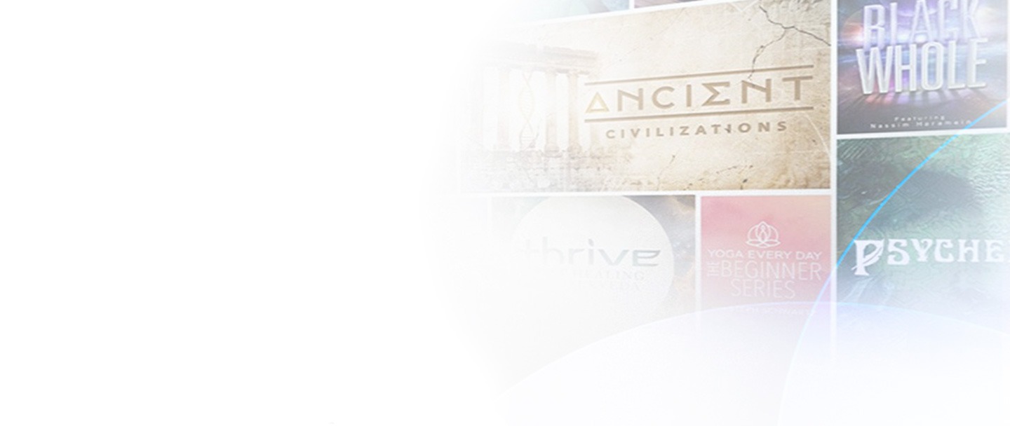 Jumbotron – New Years 2022