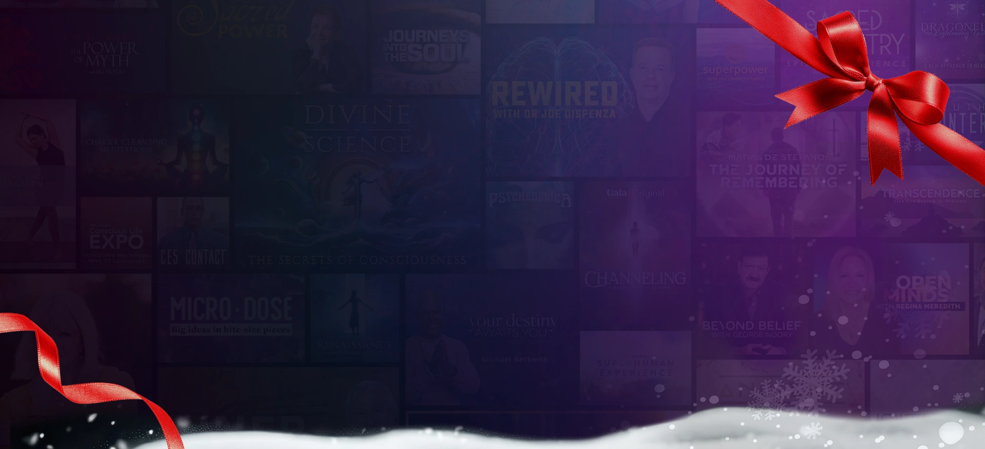 Holiday Offer – EN – Version 6 (control)