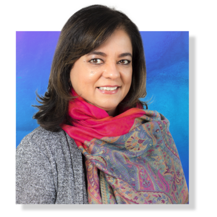 Cs1792 Gaiasphere Emersion Event Lp Headshots Anita