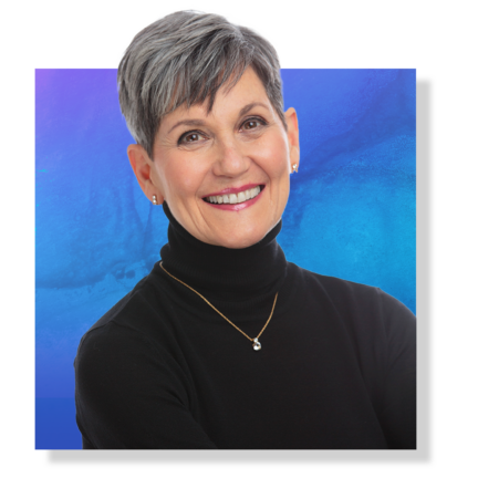 Cs1792 Gaiasphere Emersion Event Lp Headshots Lynne