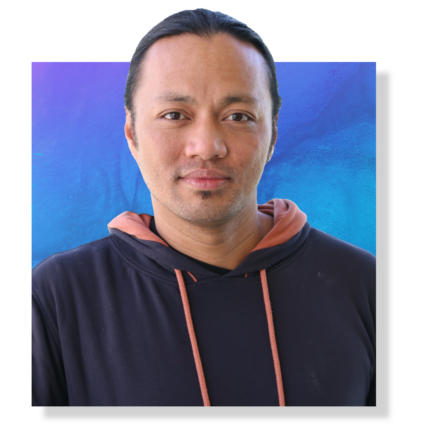 Cs1792 Gaiasphere Emersion Event Lp Headshots Oliver V2