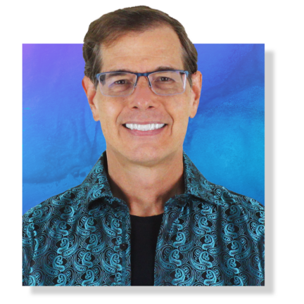 Cs1792 Gaiasphere Emersion Event Lp Headshots Robert V2