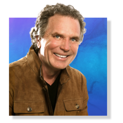 Cs1792 Gaiasphere Emersion Event Lp Headshots William