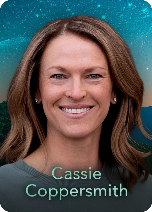 Cs18388 Gaiasphere Acc 2026 Event Lp Website And Anonlps Talent 2 En Us Cassie Coppersmith2