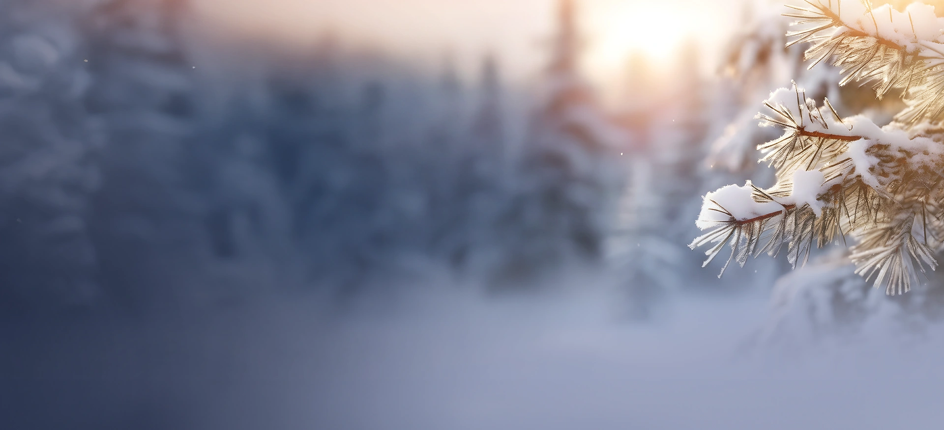 ES January 2026 HP Slider