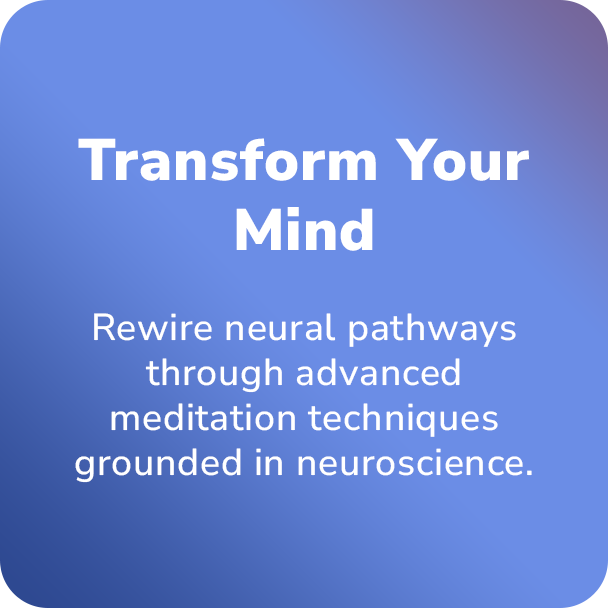 Cs19439 Marketing 2026 Q1 Becoming Supernatural Course Landing Page Test Gfx Pkg Website And Anonlps En Us Grid Slider 1