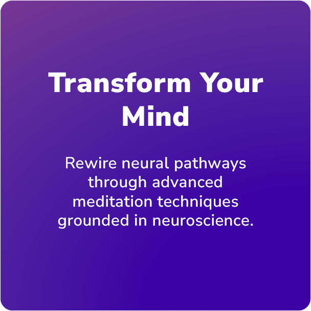 Cs19439 Marketing 2026 Q1 Becoming Supernatural Course Landing Page Test Gfx Pkg Website And Anonlps En Us Grid Slider 1 V2