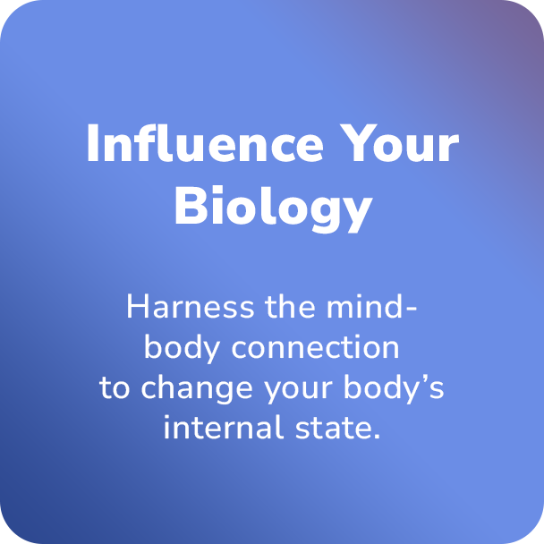 Cs19439 Marketing 2026 Q1 Becoming Supernatural Course Landing Page Test Gfx Pkg Website And Anonlps En Us Grid Slider 2