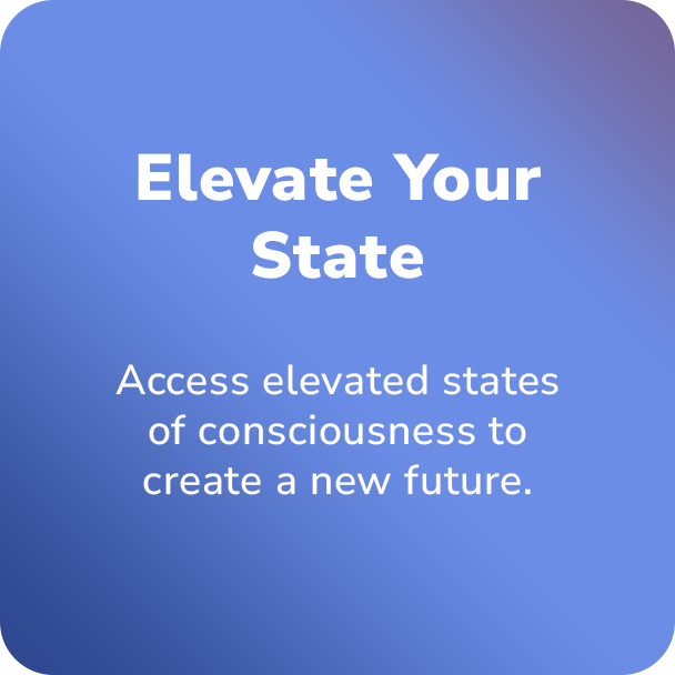 Cs19439 Marketing 2026 Q1 Becoming Supernatural Course Landing Page Test Gfx Pkg Website And Anonlps En Us Grid Slider 3