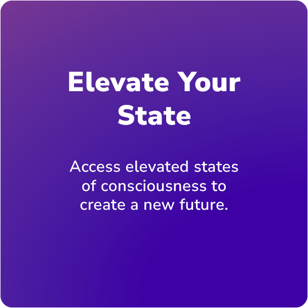 Cs19439 Marketing 2026 Q1 Becoming Supernatural Course Landing Page Test Gfx Pkg Website And Anonlps En Us Grid Slider 3 V2