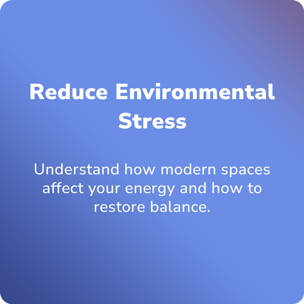 Cs19468 Marketing 2026 Q1 Biogeometry Course Landing Page Update Gfx Pkg Website And Anonlps En Us Grid Slider 1 V2