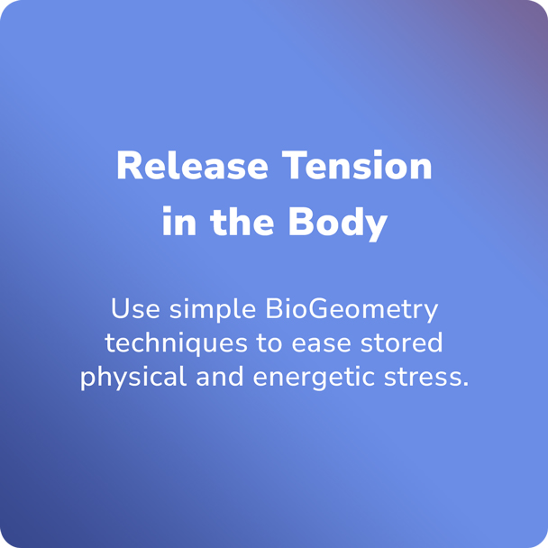 Cs19468 Marketing 2026 Q1 Biogeometry Course Landing Page Update Gfx Pkg Website And Anonlps En Us Grid Slider 2