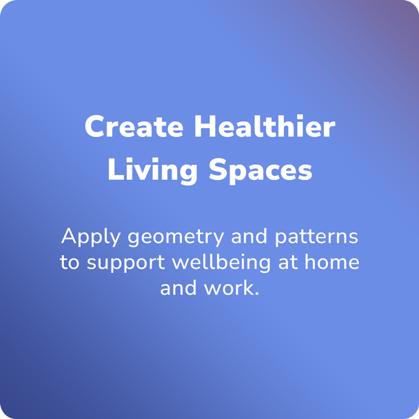 Cs19468 Marketing 2026 Q1 Biogeometry Course Landing Page Update Gfx Pkg Website And Anonlps En Us Grid Slider 3