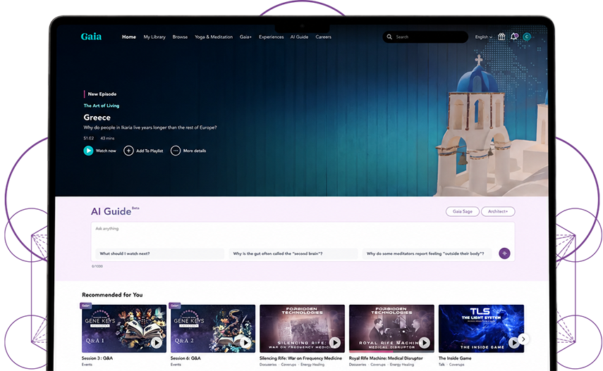 Cs19746 Marketing Refresh Membership Page For Google Performance En Us What You Get Laptop